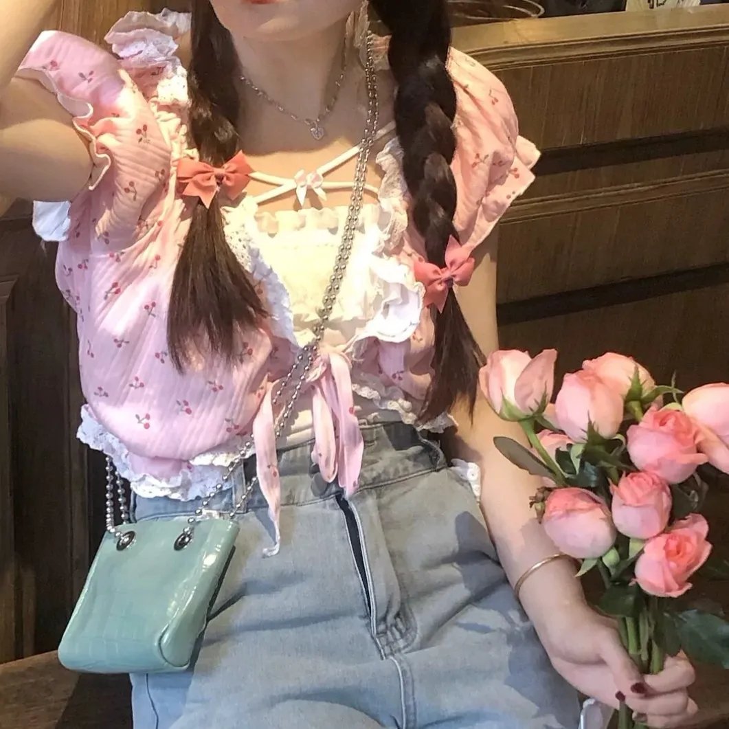 心灵欲海