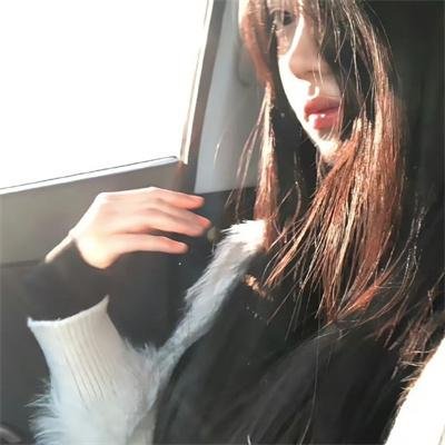 阿甲晒命