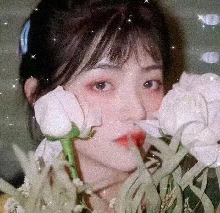 历物语