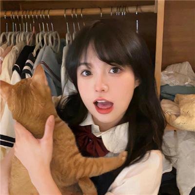 橙红年代