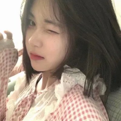 轮回派对第二季