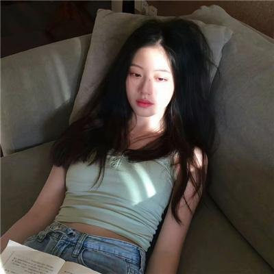 爱情神灯