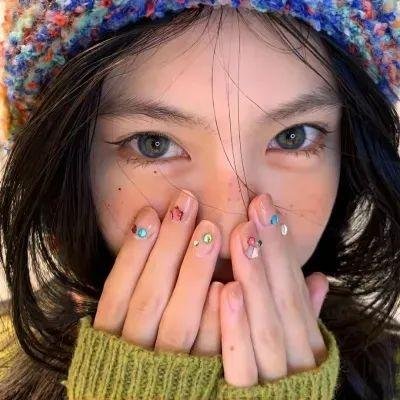 火拳快影