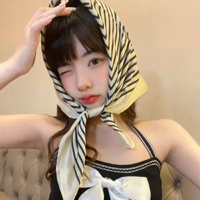 魔翼杀手4