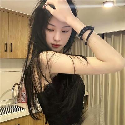 穿高跟鞋的死神