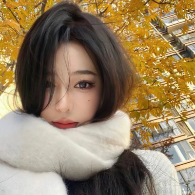 百胜铁骑兵