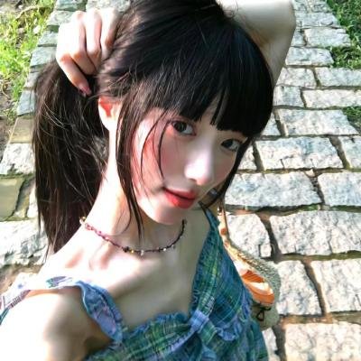 神奇的花朵